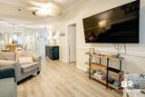24132 Perdido Beach Boulevard - Photo 23