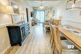 24132 Perdido Beach Boulevard - Photo 24