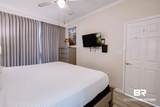 24132 Perdido Beach Boulevard - Photo 27