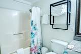 24132 Perdido Beach Boulevard - Photo 28