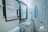 24132 Perdido Beach Boulevard - Photo 29