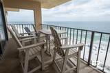 24132 Perdido Beach Boulevard - Photo 30