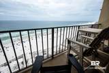 24132 Perdido Beach Boulevard - Photo 31