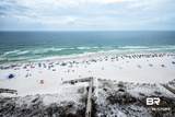 24132 Perdido Beach Boulevard - Photo 33