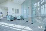 24132 Perdido Beach Boulevard - Photo 4