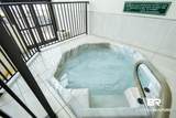 24132 Perdido Beach Boulevard - Photo 7
