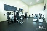 24132 Perdido Beach Boulevard - Photo 8