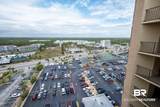24132 Perdido Beach Boulevard - Photo 9