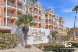 572 Beach Boulevard - Photo 1