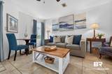 572 Beach Boulevard - Photo 10