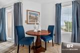 572 Beach Boulevard - Photo 11