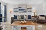 572 Beach Boulevard - Photo 12