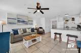 572 Beach Boulevard - Photo 13