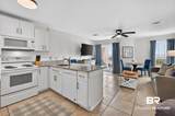 572 Beach Boulevard - Photo 15