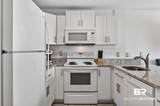 572 Beach Boulevard - Photo 16