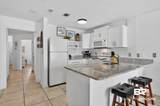 572 Beach Boulevard - Photo 17