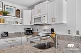 572 Beach Boulevard - Photo 18