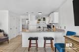 572 Beach Boulevard - Photo 19