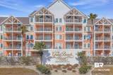 572 Beach Boulevard - Photo 2