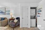 572 Beach Boulevard - Photo 20