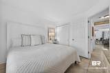 572 Beach Boulevard - Photo 21