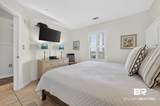 572 Beach Boulevard - Photo 22