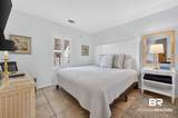 572 Beach Boulevard - Photo 23