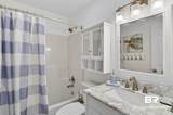 572 Beach Boulevard - Photo 25