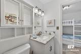 572 Beach Boulevard - Photo 26