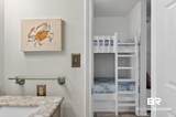572 Beach Boulevard - Photo 27
