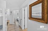 572 Beach Boulevard - Photo 28
