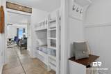 572 Beach Boulevard - Photo 29