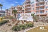 572 Beach Boulevard - Photo 3