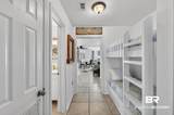 572 Beach Boulevard - Photo 30