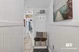572 Beach Boulevard - Photo 31