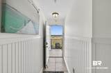 572 Beach Boulevard - Photo 32