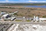 572 Beach Boulevard - Photo 33