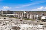 572 Beach Boulevard - Photo 34