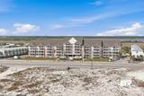 572 Beach Boulevard - Photo 35