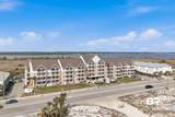 572 Beach Boulevard - Photo 36