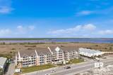 572 Beach Boulevard - Photo 37