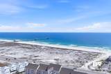 572 Beach Boulevard - Photo 38