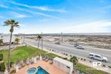 572 Beach Boulevard - Photo 39