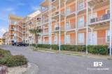 572 Beach Boulevard - Photo 4