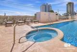 572 Beach Boulevard - Photo 40