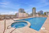 572 Beach Boulevard - Photo 41