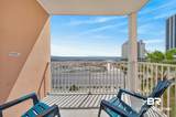 572 Beach Boulevard - Photo 5