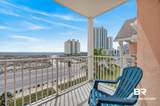 572 Beach Boulevard - Photo 6