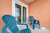 572 Beach Boulevard - Photo 7