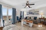 572 Beach Boulevard - Photo 8